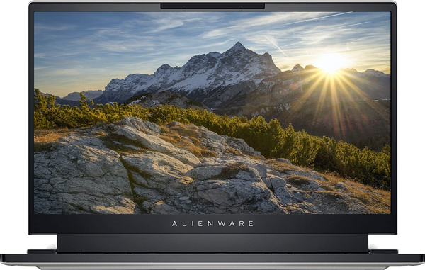 Dell Alienware x14 R1