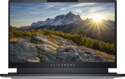 Alienware x14 R1