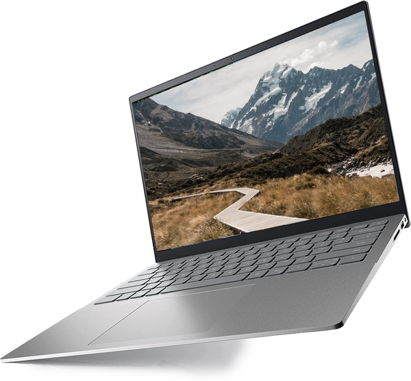 Dell Inspiron 14 5420 (14” Laptop)