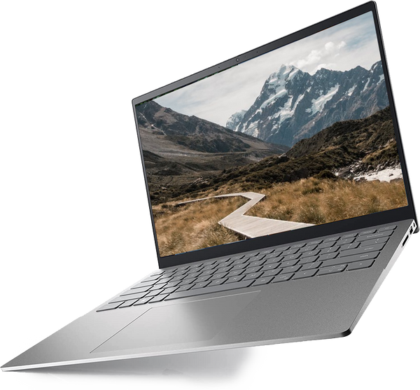 Dell Inspiron 14 5420 - PerfectRec