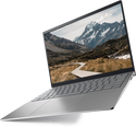 Inspiron 14 5420