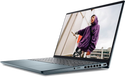 Inspiron 14 5425