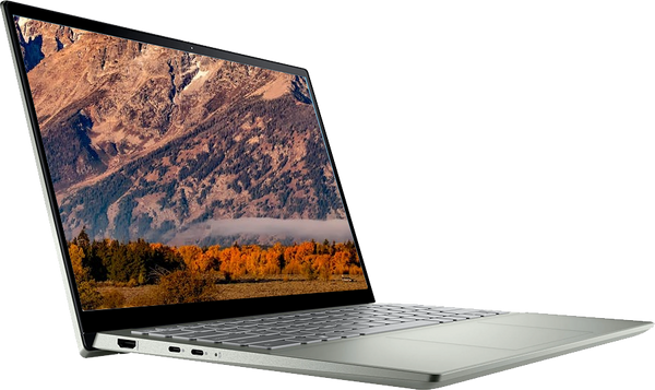 Dell Inspiron 14 7425 (14” Laptop)
