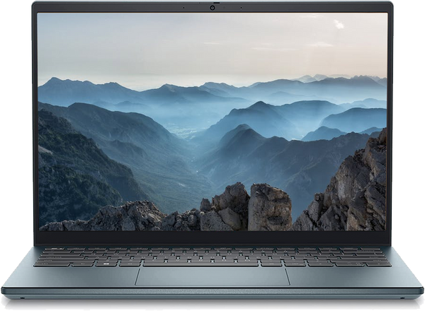 Dell Inspiron 14 Plus (14” Laptop)