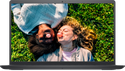 Inspiron 15 3520