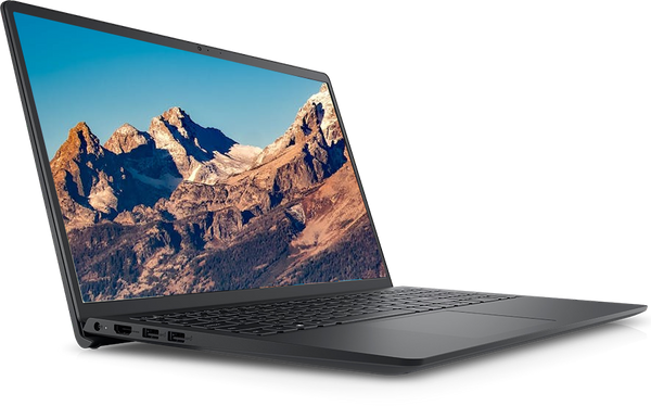 Dell Inspiron 15 3525 (15.6” Laptop)