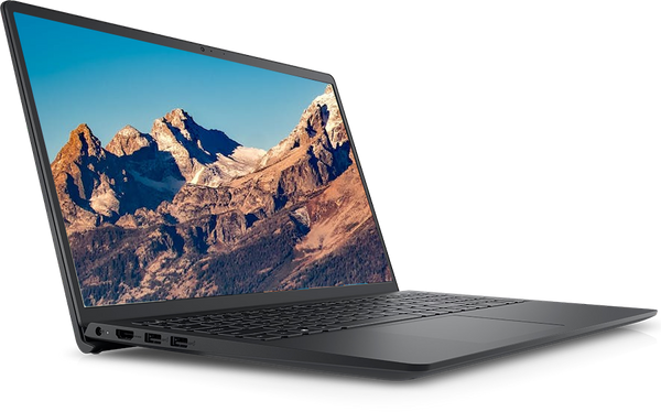 Dell Inspiron 15 3525