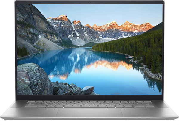 Dell Inspiron 16 5620