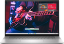 Inspiron 16 5635