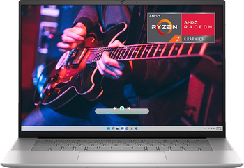 Inspiron 16 5630