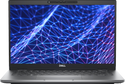 Latitude 5330 2-in-1