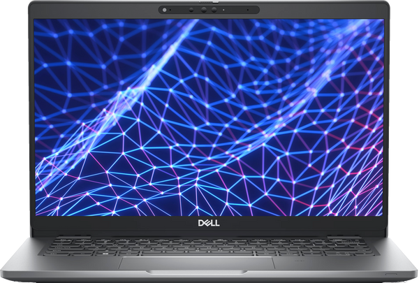 Dell Latitude 5330