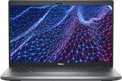 Dell Latitude 5430