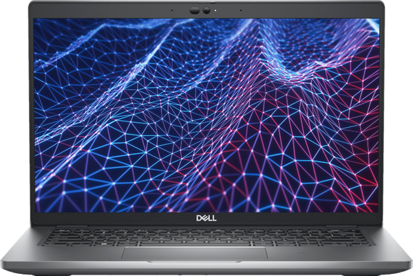 Dell Latitude 5430