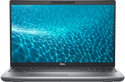Latitude 5431