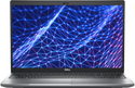 Latitude 5530