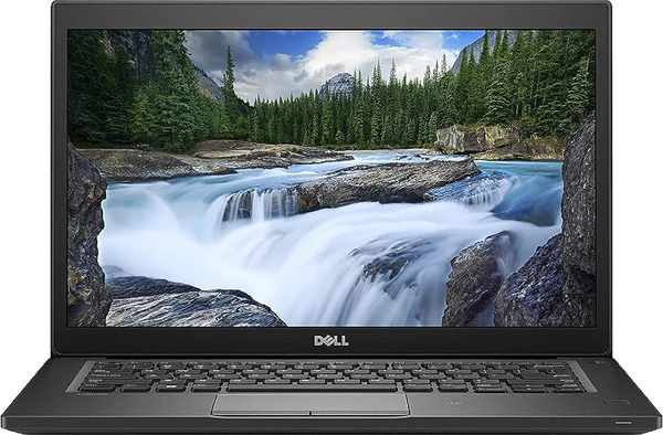 Dell Latitude 14 7490