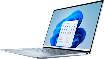 XPS 13