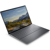 XPS 13 Plus