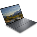 XPS 13 Plus