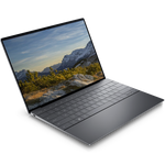 XPS 13 Plus