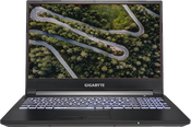 Gigabyte A5