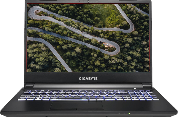 Gigabyte A5