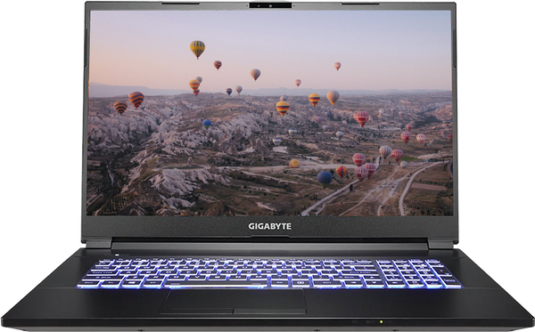 Gigabyte A7