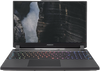 Aorus 15