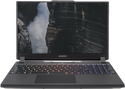 Aorus 15