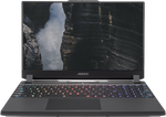 Aorus 15