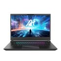 Aorus 15