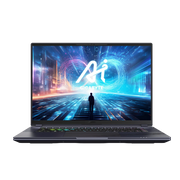 Aorus 16X