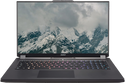 Aorus 17