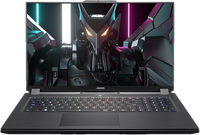 Aorus 7