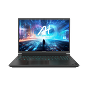 G6X