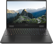 HP Omen 15