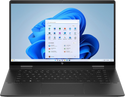 Envy x360 15"