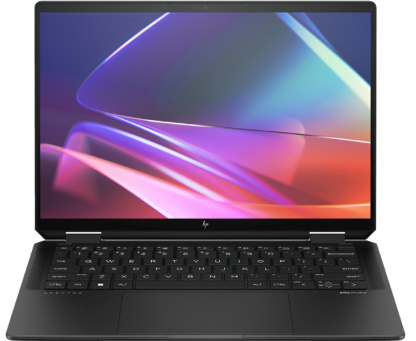 HP Spectre x360 14