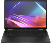 HP Spectre x360 14