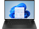 Spectre x360