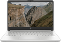 14" Laptop
