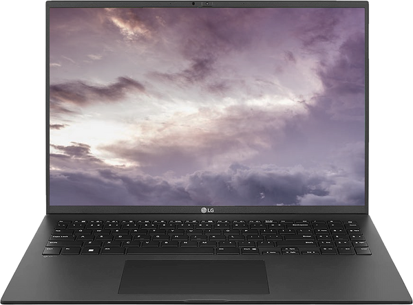 LG Gram 16 (16” Laptop)