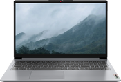 Lenovo IdeaPad 1 15"