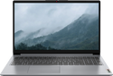 IdeaPad 1 15"