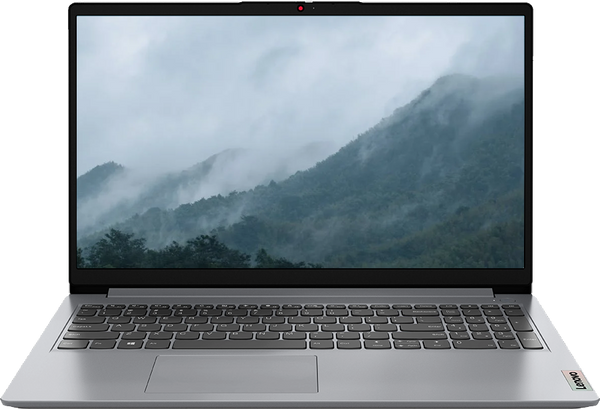 Lenovo IdeaPad 1 15"