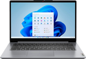 IdeaPad 1 14"