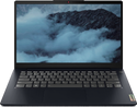 IdeaPad 3 14"