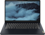 Lenovo IdeaPad 3 14"