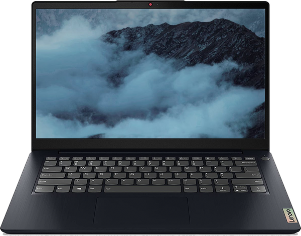 Lenovo IdeaPad 3 14"